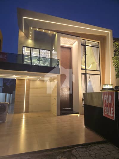 10 MARLA BRAND NEW HOUSE OVERSEAS ENCLAVE BAHRIA TOWN 10 MARLA BRAND NEW HOUSE OVERSEAS ENCLAVE BAHRIA TOWN