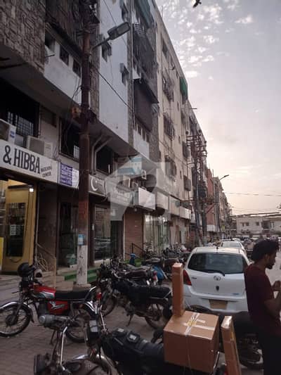 ڈی ایچ اے فیز 5 ڈی ایچ اے ڈیفینس,کراچی میں 6 مرلہ Studio دفتر 80.0 ہزار میں کرایہ پر دستیاب ہے۔ ڈی ایچ اے فیز 5 ڈی ایچ اے ڈیفینس,کراچی میں 6 مرلہ Studio دفتر 80.0 ہزار میں کرایہ پر دستیاب ہے۔