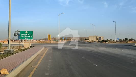 125sq yd plots at Jinnah Avenue TOP Heighted Location FOR SALE. Best for Investment 125sq yd plots at Jinnah Avenue TOP Heighted Location FOR SALE. Best for Investment