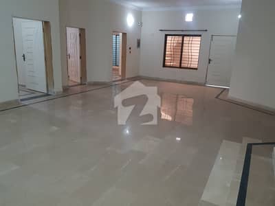1 kanal first floor portion available for rent in Venus housing scheme ferozepur road lahore