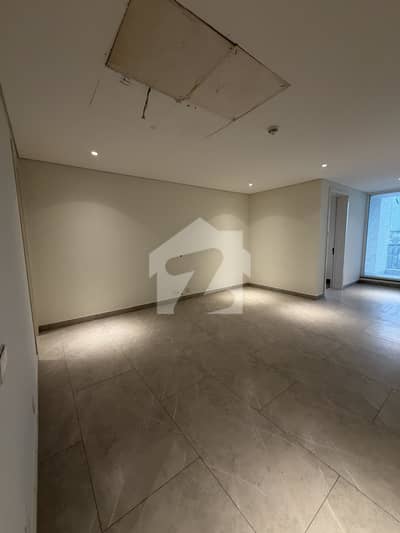 T Square Apartments 2 Beds Brand New Luxurious Apartment Corner View Maid Room Washroom Company Kitchen Ideal Location In Gulbarge T Square Apartments 2 Beds Brand New Luxurious Apartment Corner View Maid Room Washroom Company Kitchen Ideal Location In Gulbarge