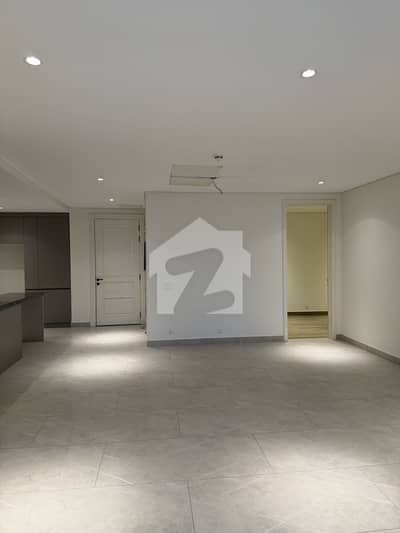 T Square Apartments 2 Beds Brand New Luxurious Apartment Corner View Maid Room Washroom Company Kitchen Ideal Location In Gulbarge