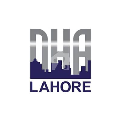 PHASE-9 PRISM ONE KANAL PLOT FOR SALE FACING PARK 1-KANAL AND 402 SQFT