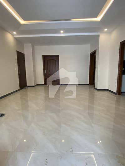 ShahAllahDitta st 1 Near to D-12 Markaz Islamabad 1Kanal House For Rent 5bed with washroom Drawing Dining Tvl 2kichen servant 3car parking