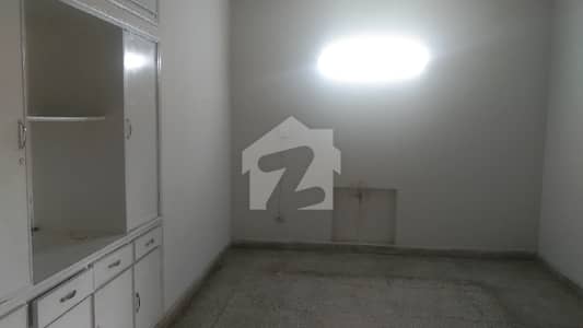 Upper Portion Available For Rent In G-9/3