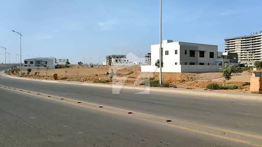 بحریہ ٹاؤن - پریسنٹ 4 بحریہ ٹاؤن کراچی,کراچی میں 1 کنال رہائشی پلاٹ 1.35 کروڑ میں برائے فروخت۔ بحریہ ٹاؤن - پریسنٹ 4 بحریہ ٹاؤن کراچی,کراچی میں 1 کنال رہائشی پلاٹ 1.35 کروڑ میں برائے فروخت۔