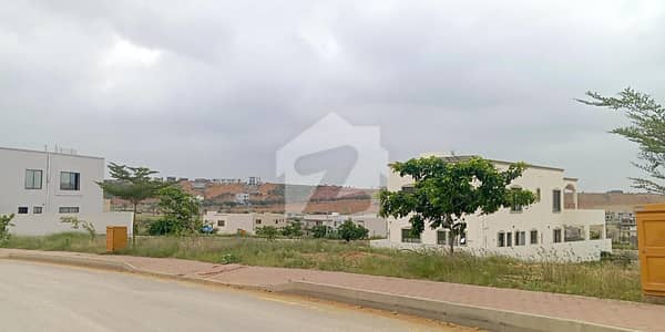 250sq Yd Plot In Precicnt-8 FOR SALE. Most Developing Precicnt Of BTK Near Bahria Heights And Grand Mosque 250sq Yd Plot In Precicnt-8 FOR SALE. Most Developing Precicnt Of BTK Near Bahria Heights And Grand Mosque