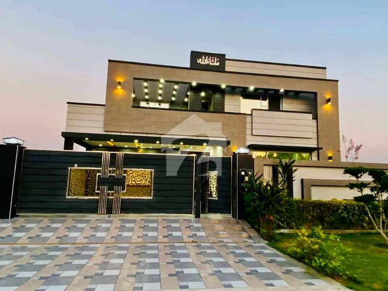 جی ۔ 9/1 جی ۔ 9,اسلام آباد میں 7 کمروں کا 12 مرلہ مکان 18.0 کروڑ میں برائے فروخت۔ جی ۔ 9/1 جی ۔ 9,اسلام آباد میں 7 کمروں کا 12 مرلہ مکان 18.0 کروڑ میں برائے فروخت۔