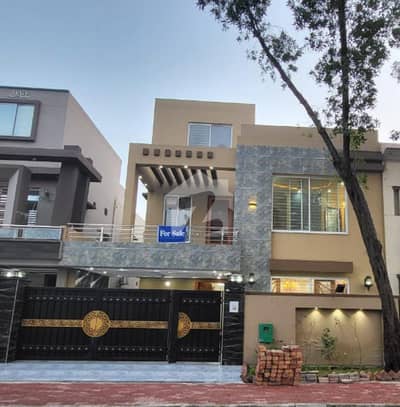 10 Marla Residential House For Sale In Tipu Sultan Block, Nearby Commercial Market, School, Mosque and Health Care Canter 10 Marla Residential House For Sale In Tipu Sultan Block, Nearby Commercial Market, School, Mosque and Health Care Canter