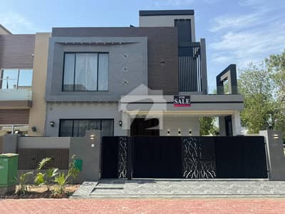 10 Marla Residential House For Sale In Alamgir Block, Nearby Commercial Market, School, Mosque and Health Care Canter 10 Marla Residential House For Sale In Alamgir Block, Nearby Commercial Market, School, Mosque and Health Care Canter