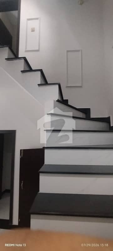 2 2