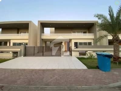 بحریہ پیراڈائز بحریہ ٹاؤن کراچی,کراچی میں 5 کمروں کا 1 کنال مکان 4.68 کروڑ میں برائے فروخت۔ بحریہ پیراڈائز بحریہ ٹاؤن کراچی,کراچی میں 5 کمروں کا 1 کنال مکان 4.68 کروڑ میں برائے فروخت۔
