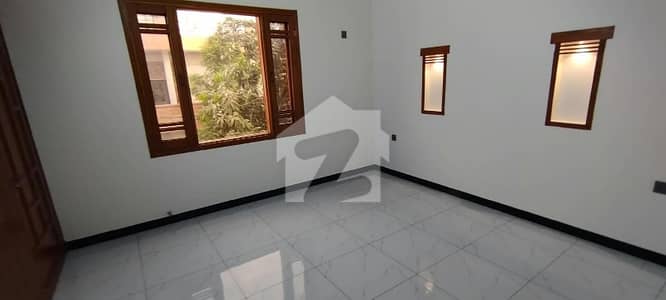 گلشنِ اقبال - بلاک 1 گلشنِ اقبال,گلشنِ اقبال ٹاؤن,کراچی میں 4 کمروں کا 10 مرلہ بالائی پورشن 3.4 کروڑ میں برائے فروخت۔