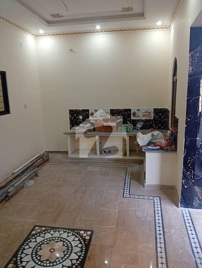 3 MARLA DOUBLE STOREY HOUSE FOR RENT IN ALLAMA IQBAL TOWN 3 MARLA DOUBLE STOREY HOUSE FOR RENT IN ALLAMA IQBAL TOWN