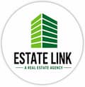 ESTATE LINK A REAL ESTATE AGENCY ESTATE LINK A REAL ESTATE AGENCY