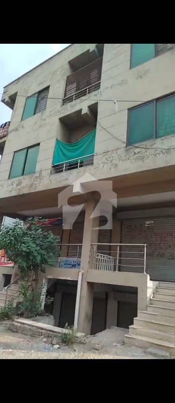 جی ۔ 15/2 جی ۔ 15,اسلام آباد میں 1 مرلہ Studio دکان 15.0 ہزار میں کرایہ پر دستیاب ہے۔