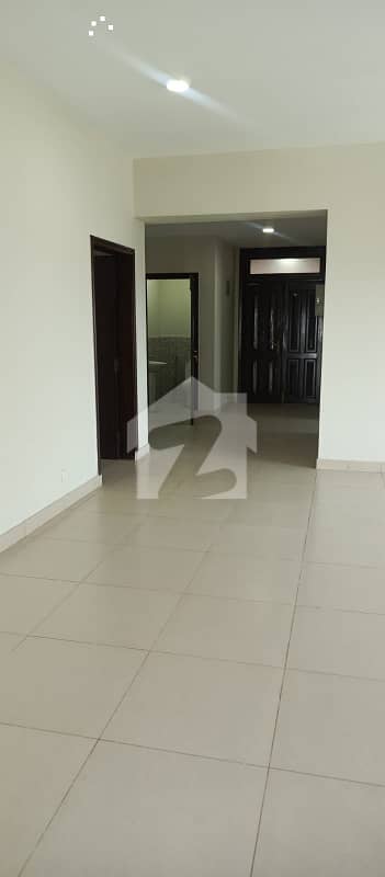 2 2