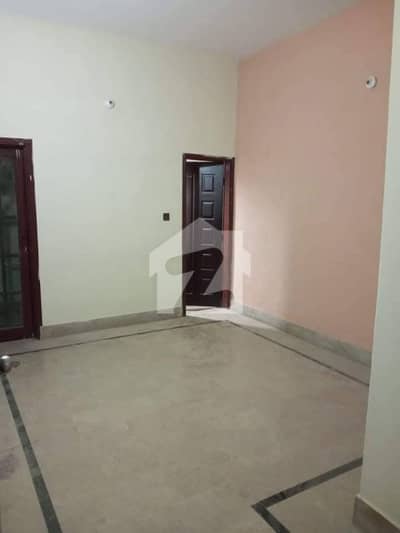 D-12/1 10Marla Lower Portion Basement For Rent 2 Bed With Lounge Open Kichen Servant Room No Gas Electric Metr Sept 1Car Parking Rent 110k