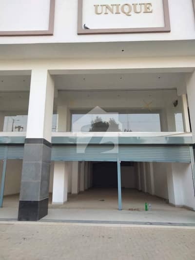 نارتھ ناظم آباد ۔ بلاک ایل نارتھ ناظم آباد,کراچی میں 2 کنال Studio دکان 20.0 لاکھ میں کرایہ پر دستیاب ہے۔ نارتھ ناظم آباد ۔ بلاک ایل نارتھ ناظم آباد,کراچی میں 2 کنال Studio دکان 20.0 لاکھ میں کرایہ پر دستیاب ہے۔