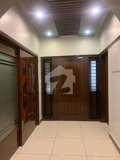 West Wind 3 Bedroom D D Available for Sale in block 2 Clifton