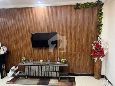 Fully Furnished 1 Bed Apartment for Sale in Barrian | Nathia Gali
