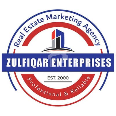 i-15/1 30x60 plot available for sale on he best location of sector