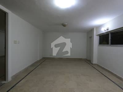 Commercial Space For Rent