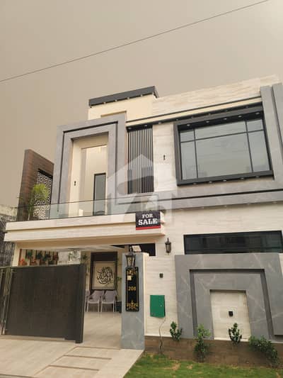 10 Marla Residential House For Sale In Shershah Block, Nearby Commercial Market, School, Mosque and Health Care Canter 10 Marla Residential House For Sale In Shershah Block, Nearby Commercial Market, School, Mosque and Health Care Canter