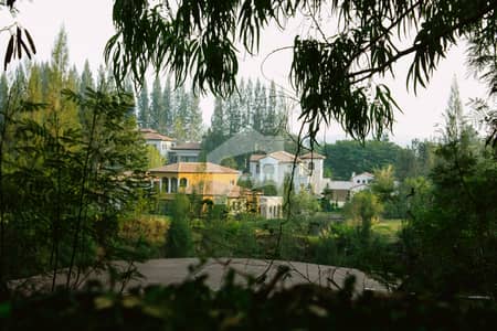 20 Marla Residential Plot For Sale In DHA Rahbar 11 Lahore | Exclusive Prime Location | Must Visit