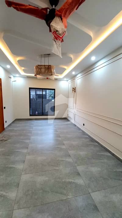 5 Marla Portion Available For Rent New Furnished House 5 Marla Portion Available For Rent New Furnished House