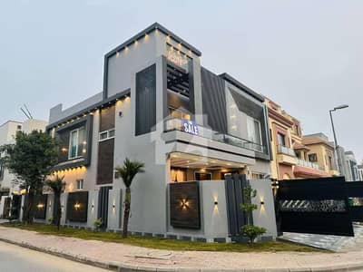 10 Marla Residential House For Sale In Irris Block, Nearby Commercial Market, School, Mosque and Health Care Canter 10 Marla Residential House For Sale In Irris Block, Nearby Commercial Market, School, Mosque and Health Care Canter