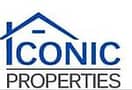 Iconic Properties Iconic Properties
