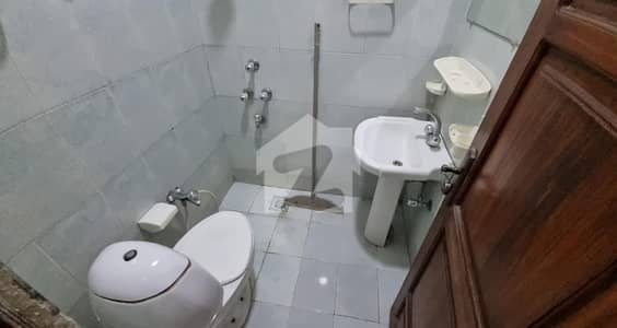 Two Bedrooms Apartment (Around 9 Marla) With Servant Room Available For Sale At G-15 JKCHS ISLAMABAD