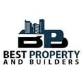Best Property & Builders Best Property & Builders