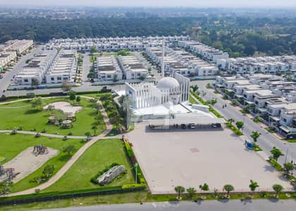 ڈی ایچ اے فیز 1 ۔ سیکٹر بی1 ڈی ایچ اے فیز 1,ڈی ایچ اے ڈیفینس,ملتان میں 10 مرلہ رہائشی پلاٹ 55.0 لاکھ میں برائے فروخت۔ ڈی ایچ اے فیز 1 ۔ سیکٹر بی1 ڈی ایچ اے فیز 1,ڈی ایچ اے ڈیفینس,ملتان میں 10 مرلہ رہائشی پلاٹ 55.0 لاکھ میں برائے فروخت۔