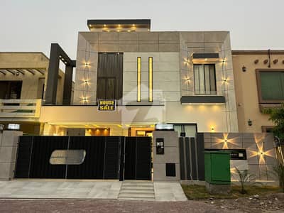10 Marla Residential House For Sale In Sector B Block, Nearby Commercial Market, School, Mosque and Health Care Canter 10 Marla Residential House For Sale In Sector B Block, Nearby Commercial Market, School, Mosque and Health Care Canter