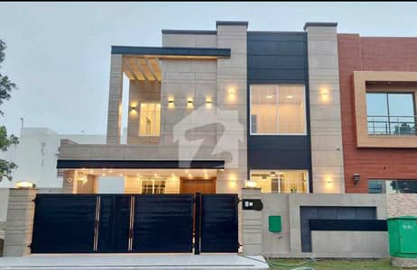 11 Marla Residential House For Sale In Ghaznavi Block, Nearby Commercial Market, School, Mosque and Health Care Canter 11 Marla Residential House For Sale In Ghaznavi Block, Nearby Commercial Market, School, Mosque and Health Care Canter