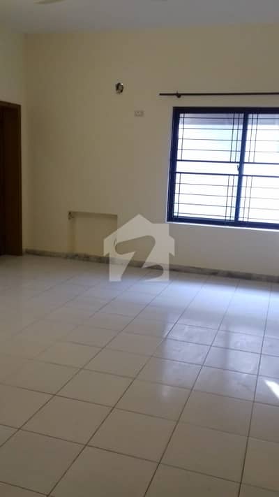 Beautiful House For Rent