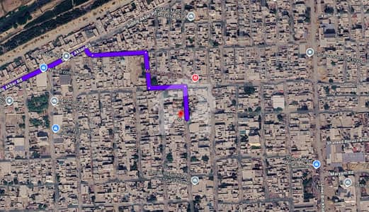 MEHRAN TOWN SECTOR 6-B | PRIME COMMERCIAL PLOT FOR SALE | 125 SQ. YDS | NEAR MAIN ROAD | DEMAND 1.50 CRORE MEHRAN TOWN SECTOR 6-B | PRIME COMMERCIAL PLOT FOR SALE | 125 SQ. YDS | NEAR MAIN ROAD | DEMAND 1.50 CRORE