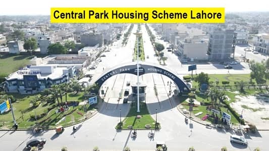 10 Marla Residential Plot For sale In Rs. 11600000 Only 10 Marla Residential Plot For sale In Rs. 11600000 Only