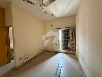 Affordable Non furnished Studio available for RENT in Sector C