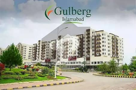 گلبرگ گرینز ۔ بلاک بی گلبرگ گرینز,گلبرگ,اسلام آباد میں 4 کنال رہائشی پلاٹ 7.1 کروڑ میں برائے فروخت۔ گلبرگ گرینز ۔ بلاک بی گلبرگ گرینز,گلبرگ,اسلام آباد میں 4 کنال رہائشی پلاٹ 7.1 کروڑ میں برائے فروخت۔