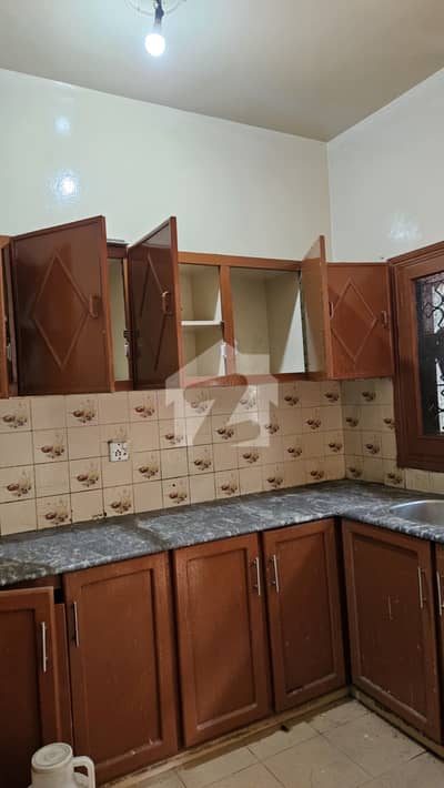 i-10 triple story house for sale