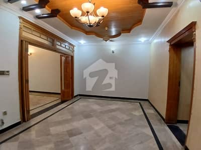 30x60 7 Marla Ground Portion Prime Location for rent in G-13