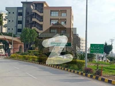 جناح گارڈنز فیز 1 جناح گارڈنز,ایف ای سی ایچ ایس,اسلام آباد میں 5 مرلہ رہائشی پلاٹ 2.6 کروڑ میں برائے فروخت۔ جناح گارڈنز فیز 1 جناح گارڈنز,ایف ای سی ایچ ایس,اسلام آباد میں 5 مرلہ رہائشی پلاٹ 2.6 کروڑ میں برائے فروخت۔
