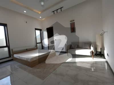 Well-Constructed Prime Location House Available For Sale In DHA Phase 8