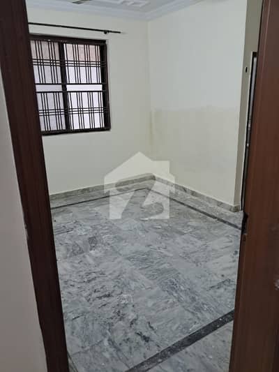 5 Marla Ground floor for rent 5 Marla Ground floor for rent