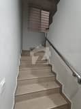17 17