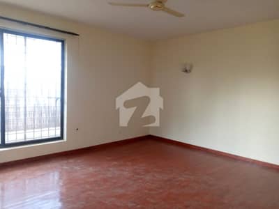 FOR RENT Fully Renovated 6-Beds Double Unit House F_7/1