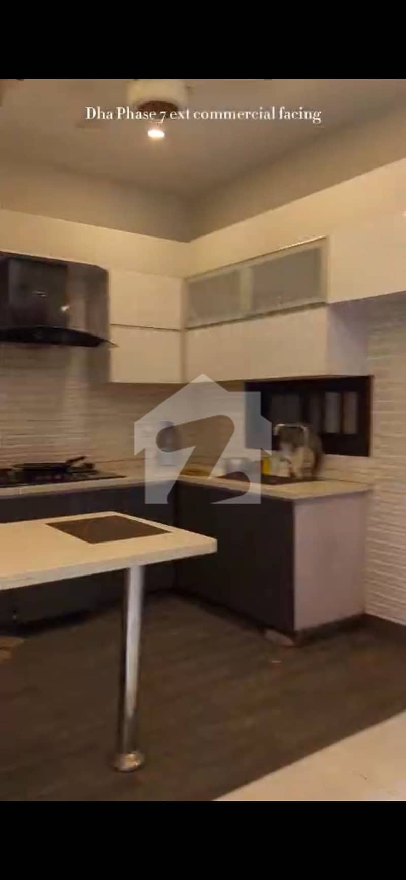 1 1